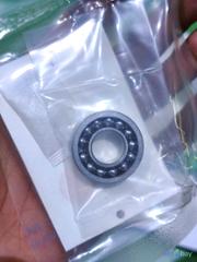 859989-67WE - RING PISTON (GA PMA) - NS